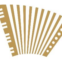 Muzeum harmonik