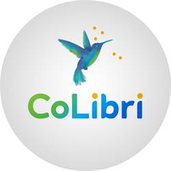 Základní škola Colibri