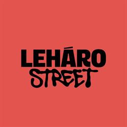 Leháro Street