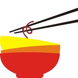 Viet - Thai Restaurant