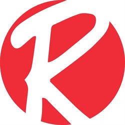 Robertshaw CZ Limited