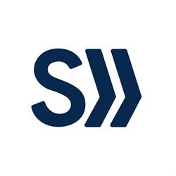 Skillmea