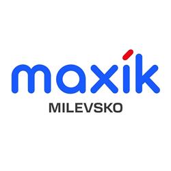 Maxík Market