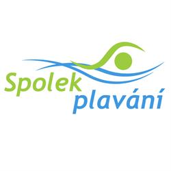 Spolek plavání a sportu Jesenice, z.s.