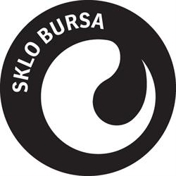 Sklo Bursa - Ruční sklářská výroba