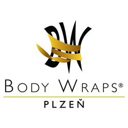 Body Wraps Plzeň