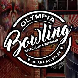 Olympia Bowling Mladá Boleslav