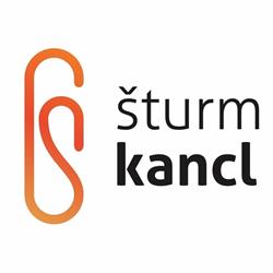 ŠTURM KANCL