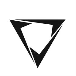 TRAXART