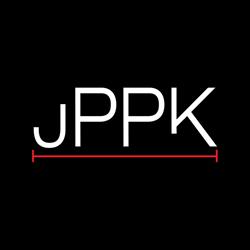 JPPK projekt s.r.o.