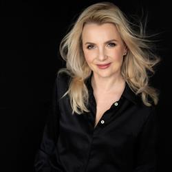 MUDr. Petra Moravcová, Divine Clinic - estetická medicína