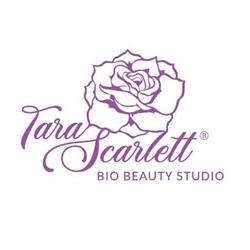 TaraScarlett BIO Beauty Studio