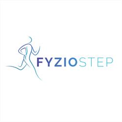 Fyzio Step s.r.o.