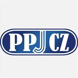 PPJ CZ s.r.o.