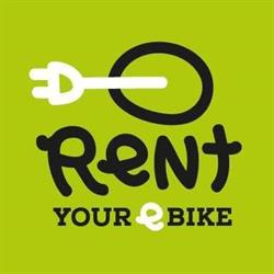rent-your-ebike