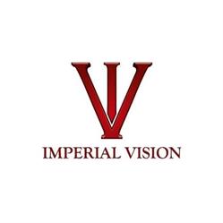 Imperial Vision s.r.o.
