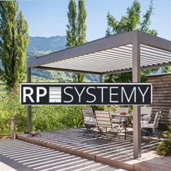 RP Systémy