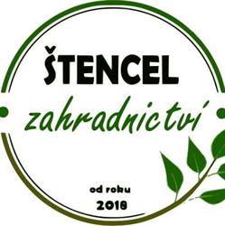 Zahradnictví Štencel