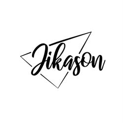 Jikason