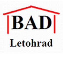 BAD Letohrad, s.r.o.