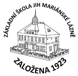 Základní škola Jih