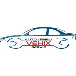VEHIX