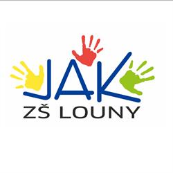 Základní škola J. A. Komenského Louny