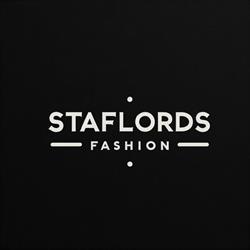 Staflords Company s.r.o.