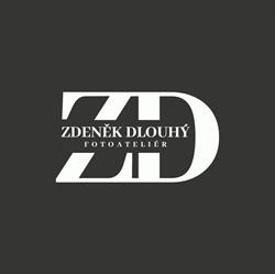 Zdeněk Dlouhý - foto