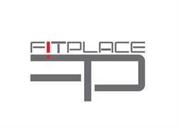 Fitplace