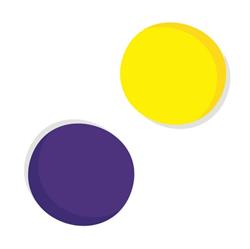 Yellowviolet
