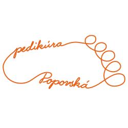 Pedikúra Marcela Popovská