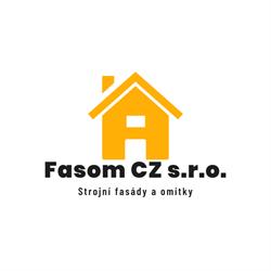 Fasom CZ s.r.o.