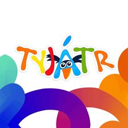 TYJÁTR s.r.o.