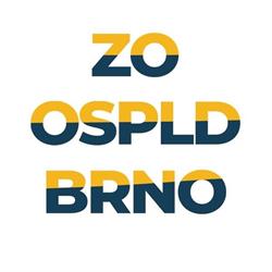 ZO OSPLD DPMB