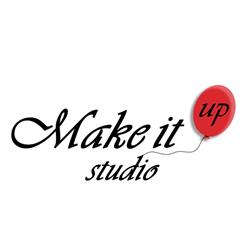 Foto & Makeup MakeitUP s.r.o.