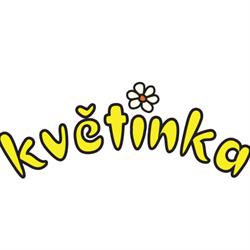 Květinka Lysice
