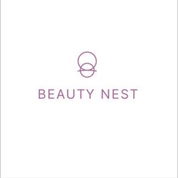 BeautyNest