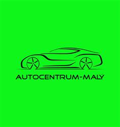 Autocentrum Malý s.r.o.