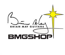 BMGSHOP