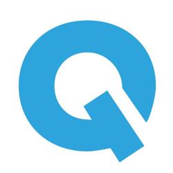 QANDO-CZ, s.r.o
