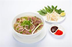 Vina Garden restaurant