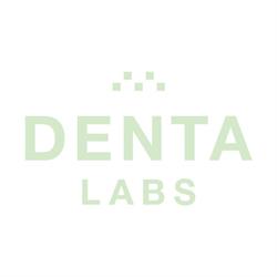DENTALABS