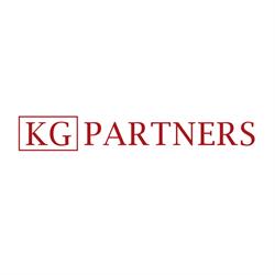 KG Partners, advokátní kancelář