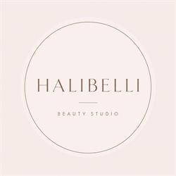 Hali Belli beauty studio