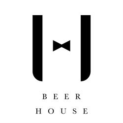 Dohoda Beer House