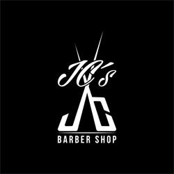 JCs Barber shop