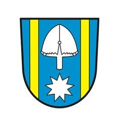Horky - Obecní Úřad