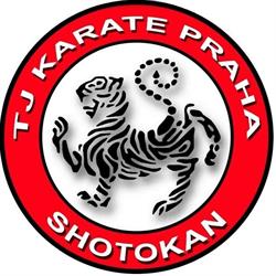 TJ KARATE Praha