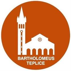 Kostel Svatého Bartoloměje